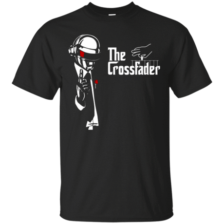 Funny Godfather Tees