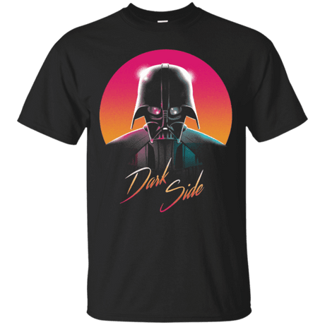 Star War Tees
