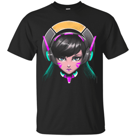 trinidad video games