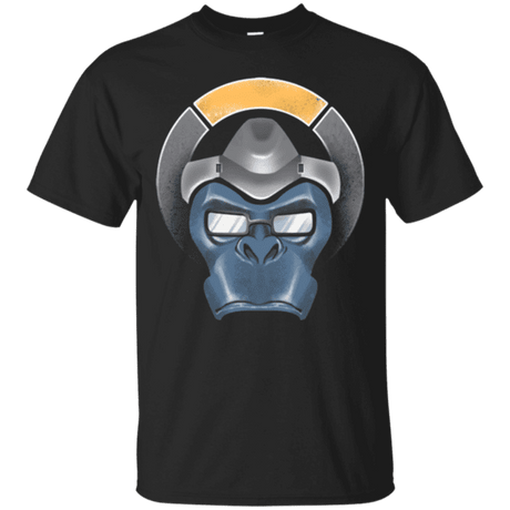 Trinidad video games 