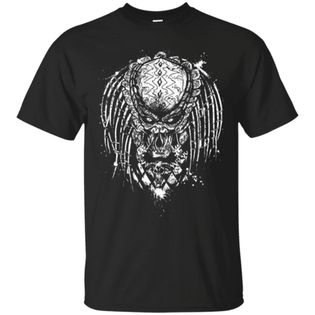 The Hunter t-shirt