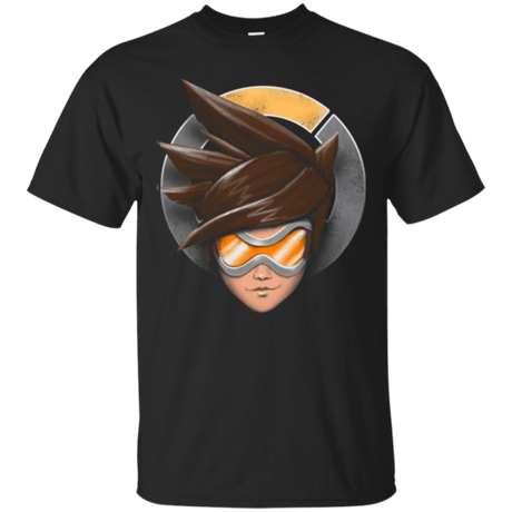 trinidad video games