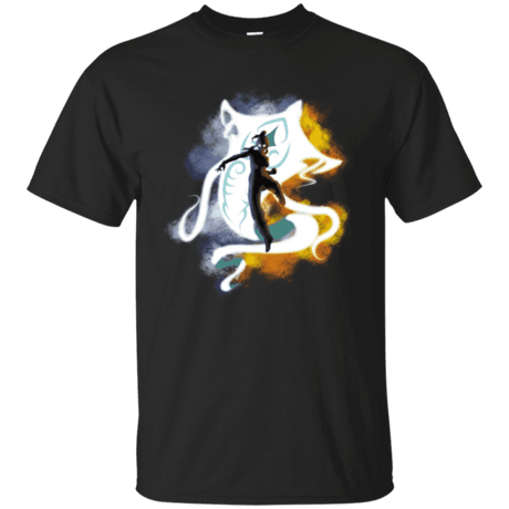Cool Korra T-shirt