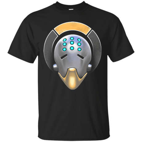 trinidad video games