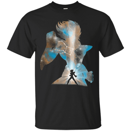 Cool Pegasus t-shirt