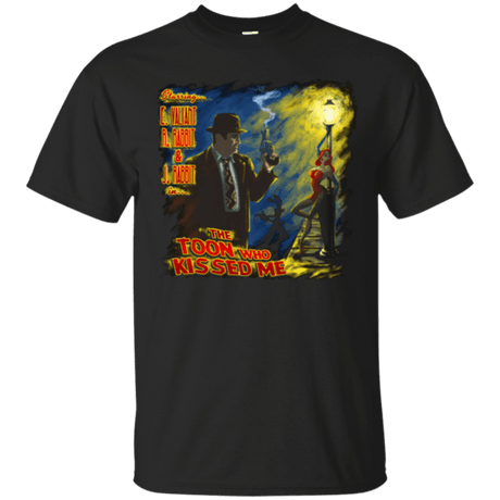 roger rabbit looney tunes