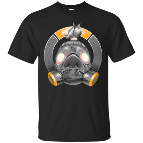 video games trinidad