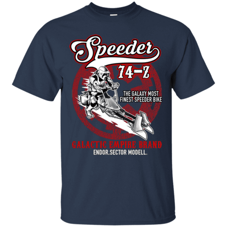 Cool Star Wars Tees