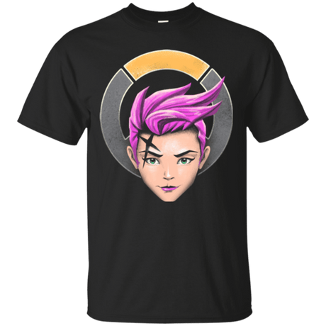 trinidad video games