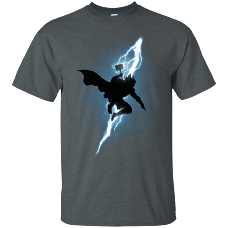 Cool Thor Tees