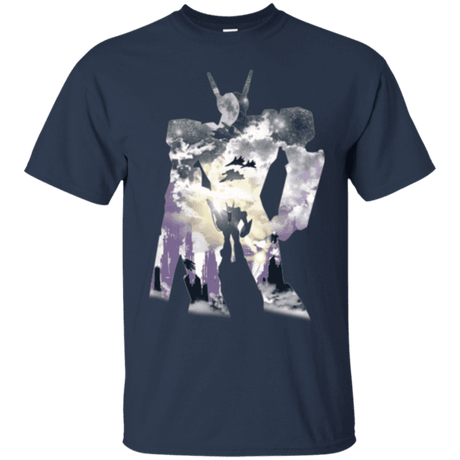 Cool Valkyries Tees
