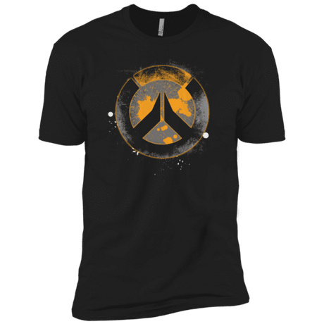 cool gaming tees