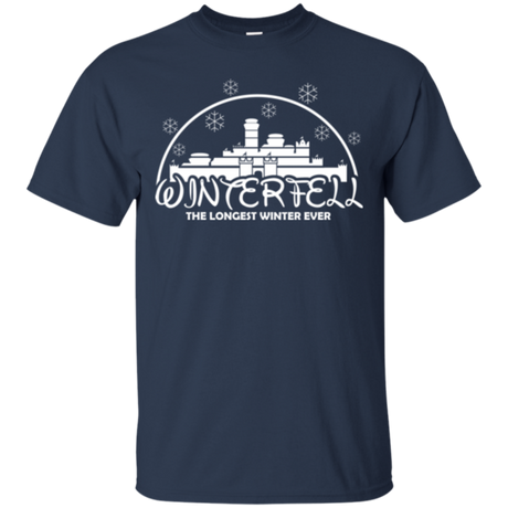 Cool Game of Thrones Tees