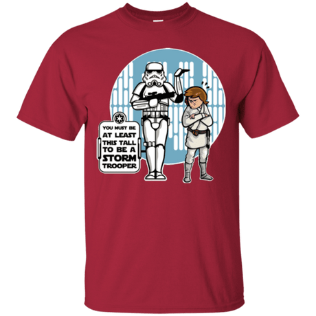 Star Wars Tees