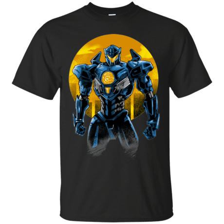 Cool Titan Tees