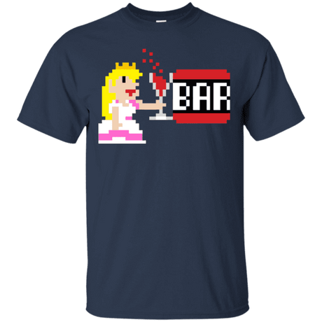 Cool Beer Tees