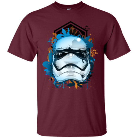 Cool Star Wars Tees