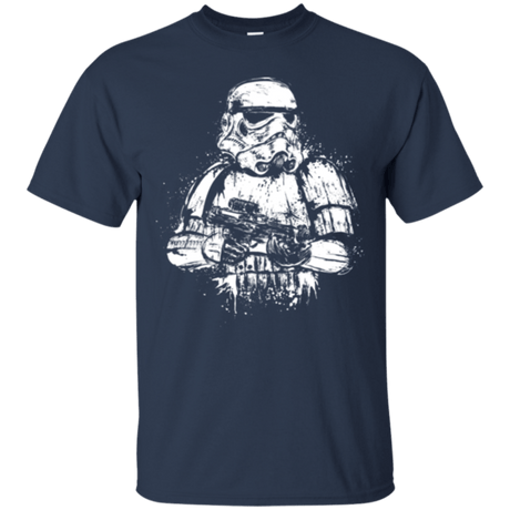 Cool Star Wars Tees