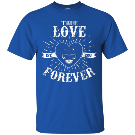 Cool Love Forever Tees