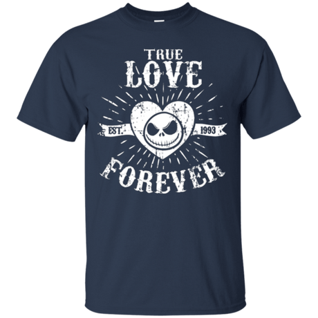 Cool Lover Tees