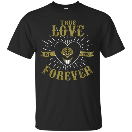 Cool Power Rangers Tees