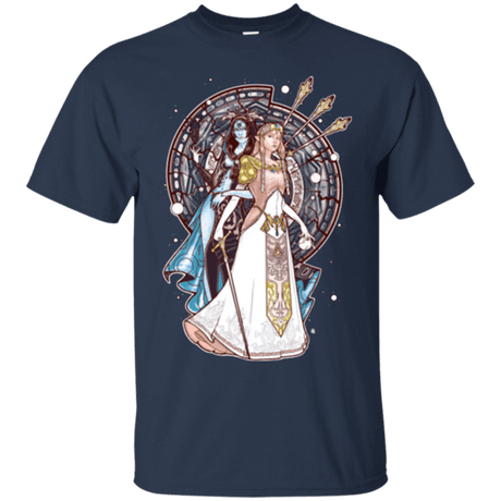 Cool Video Games Tees