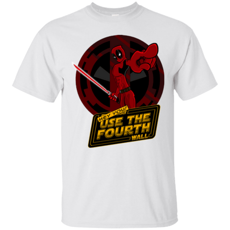 Cool Deadpool Tees