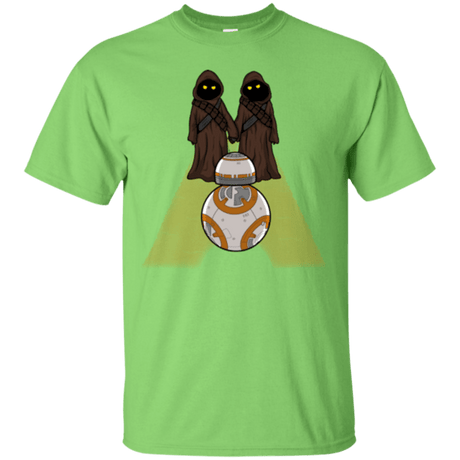 Cool Star Wars Tees