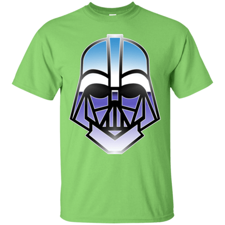 Vader tee