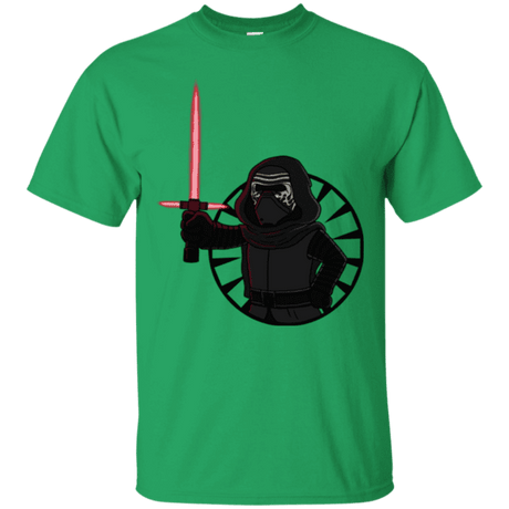 Cool Star Wars Tees