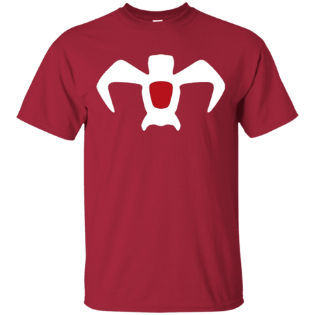 Valley Princess t-shirt