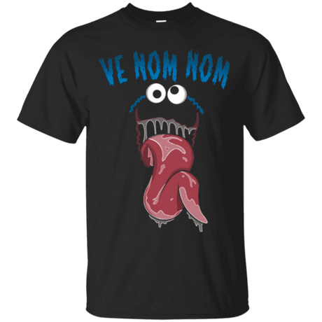 cookie monster spiderman