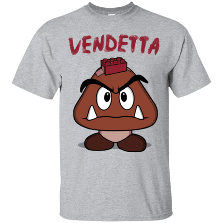 Cool Super Mario Tees