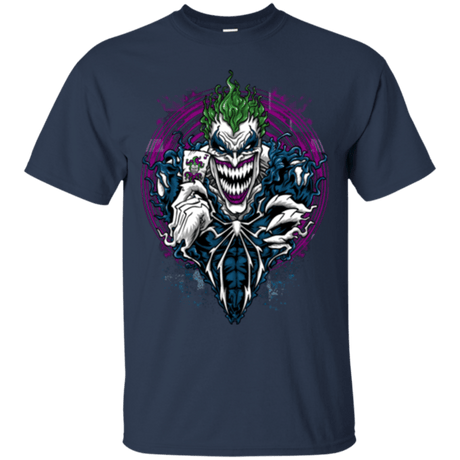 Cool Joker Tees
