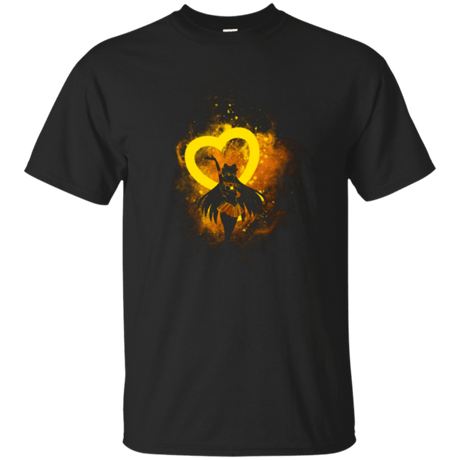 Cool Artistic T-shirt