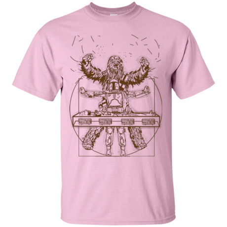 Funny Star Wars Tees