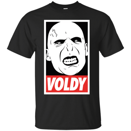 Voldemort T-shirt