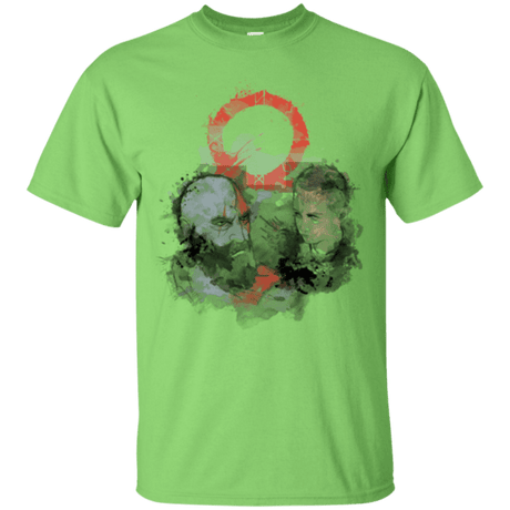 Cool Gaming Tees