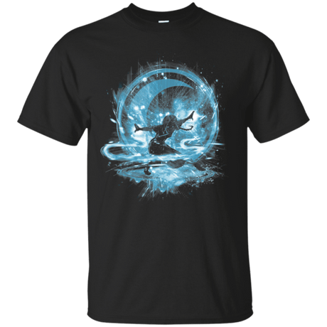 Cool Airbender Tees