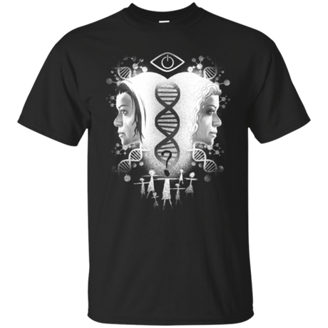 Cool Game of thrones Tees