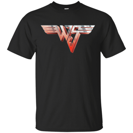 stallyn wonder woman