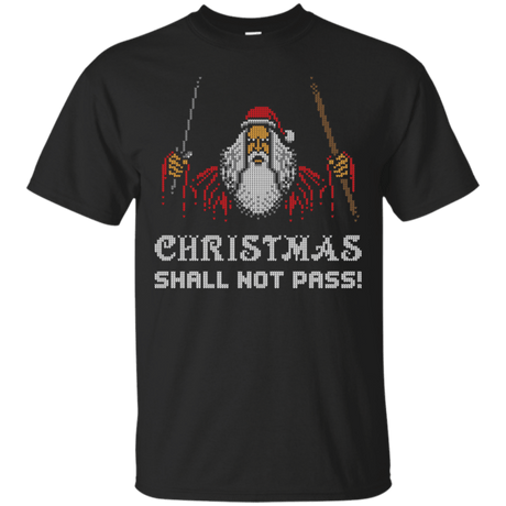 Cool Xmas tees