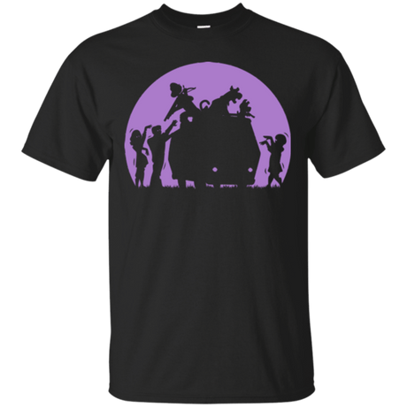 Cool Zombies Tees