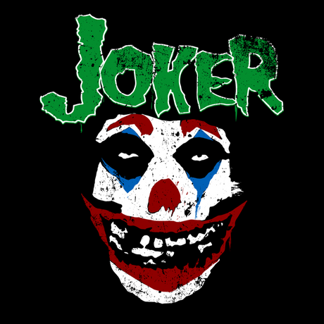 Joker