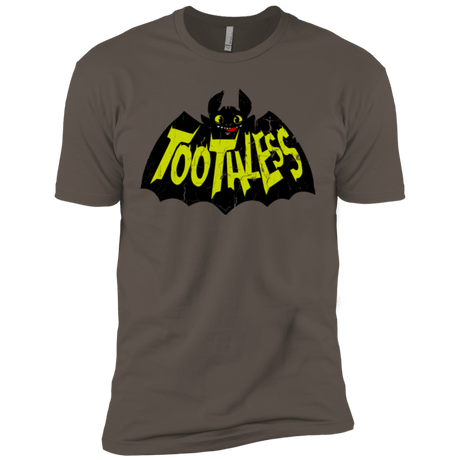 How To Train Your Dragon