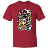 Made of Movies Youth T-Shirt