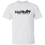 War Boy T-Shirt