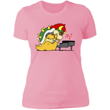 Peaches Peaches Women's Premium T-Shirt