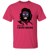 Viva el Consumismo T-Shirt