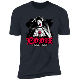 Eddie Men's Premium T-Shirt